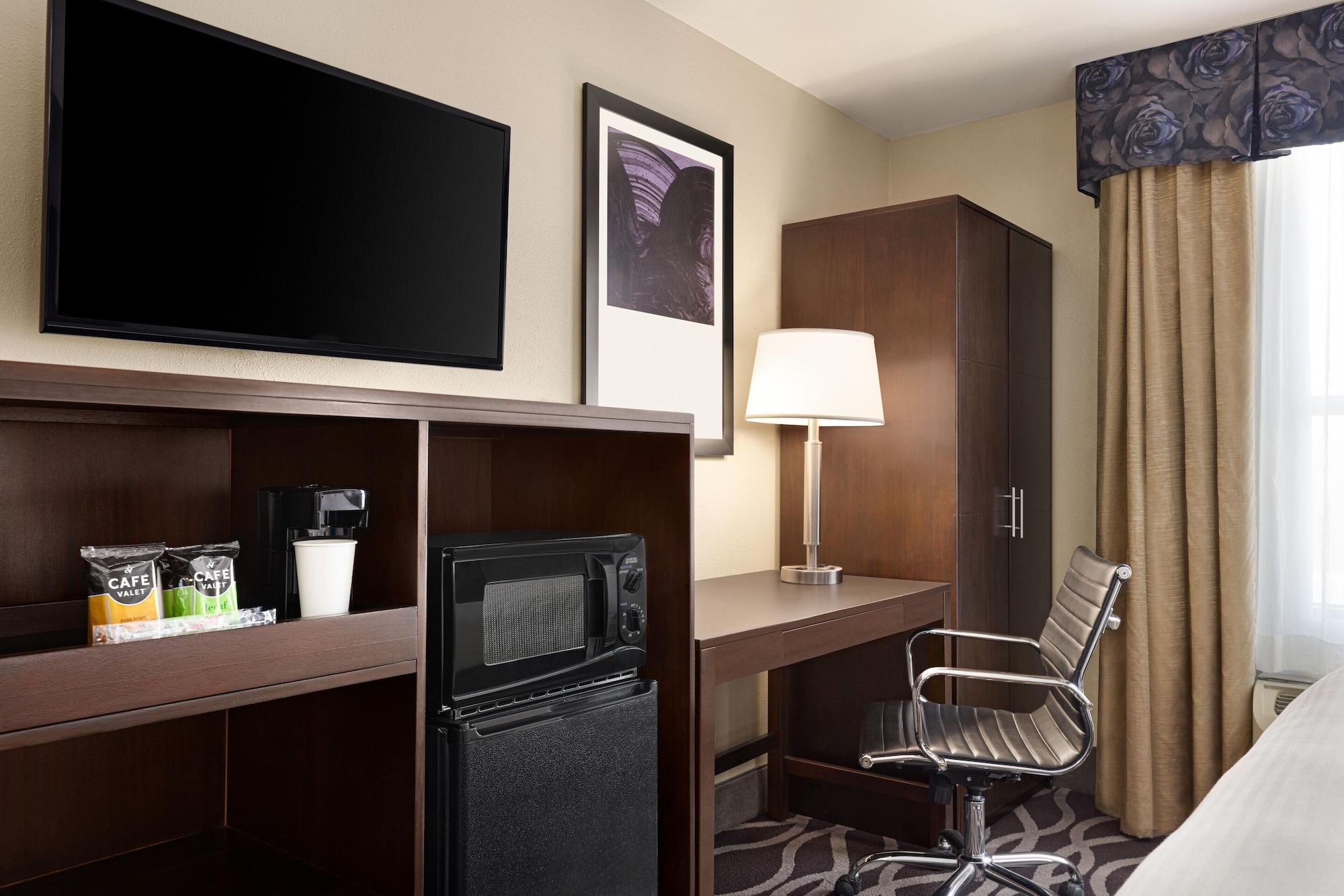 דאלאס Iban Hotel, Trademark Collection By Wyndham מראה חיצוני תמונה